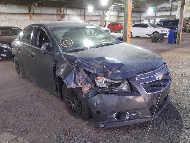 chevrolet cruze lt 2011 1g1pg5s97b7186836