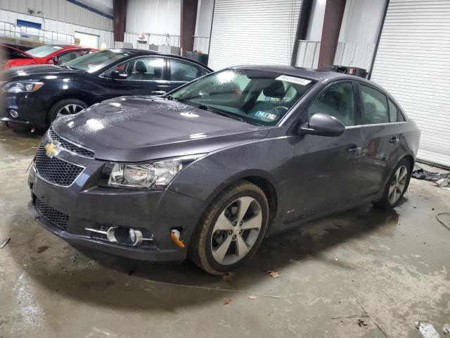 chevrolet cruze lt 2011 1g1pg5s97b7206549