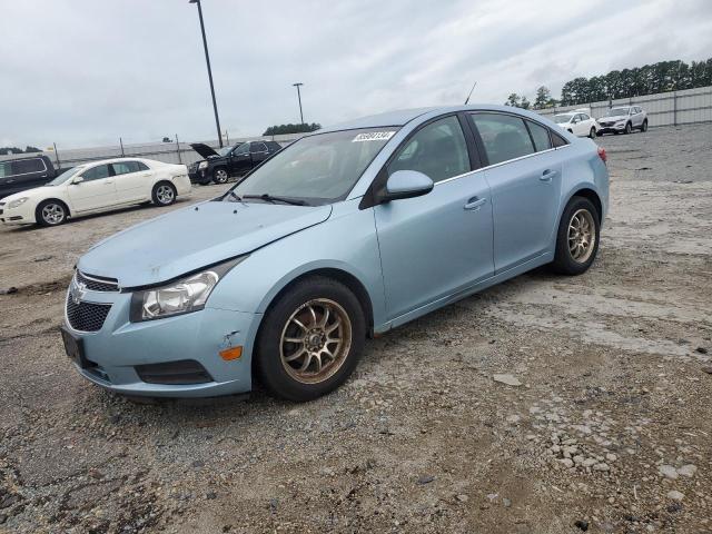 chevrolet cruze lt 2011 1g1pg5s98b7100529