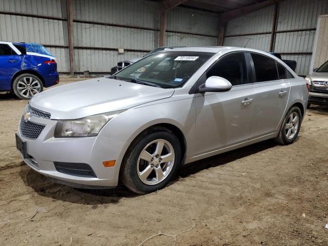 chevrolet cruze lt 2011 1g1pg5s98b7153473