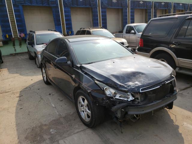 chevrolet cruze lt 2011 1g1pg5s99b7214846