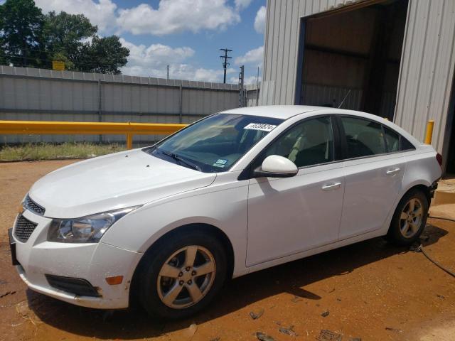 chevrolet cruze 2011 1g1pg5s9xb7129160