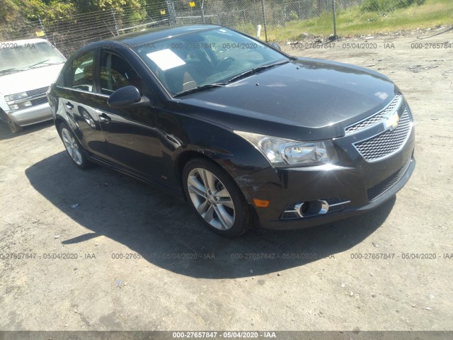 chevrolet cruze 2013 1g1pg5sb0d7114818