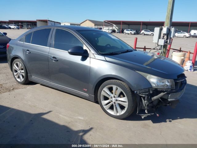 chevrolet cruze 2013 1g1pg5sb0d7126922