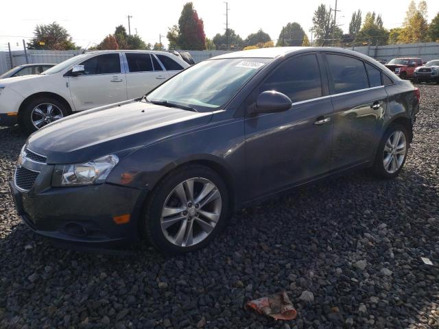 chevrolet cruze 2013 1g1pg5sb0d7140979