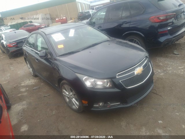 chevrolet cruze 2014 1g1pg5sb0e7264056