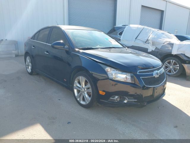 chevrolet cruze 2014 1g1pg5sb0e7379093