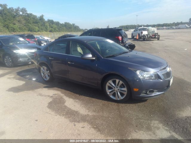 chevrolet cruze 2014 1g1pg5sb1e7130303