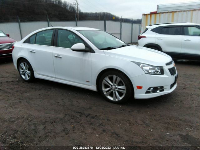 chevrolet cruze 2014 1g1pg5sb1e7351903