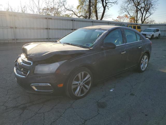 chevrolet cruze 2015 1g1pg5sb1f7193970