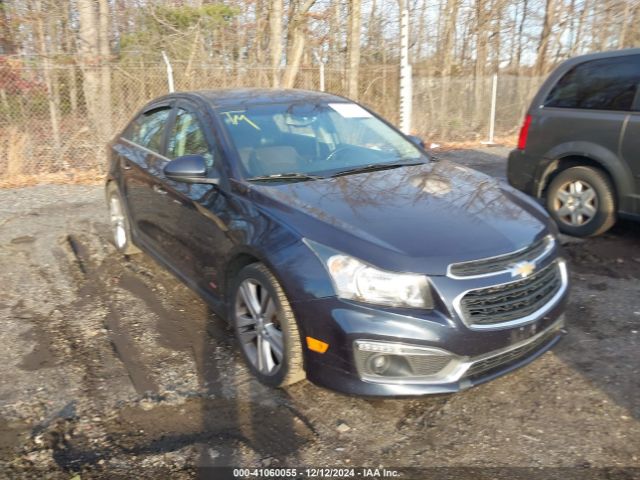 chevrolet cruze 2015 1g1pg5sb2f7126486