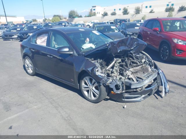 chevrolet cruze 2015 1g1pg5sb2f7253478