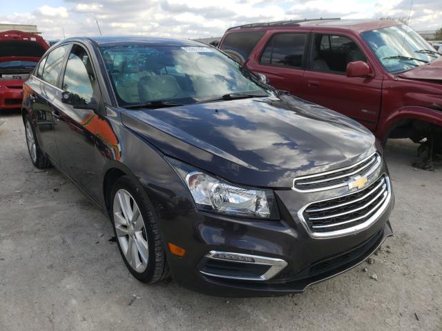 chevrolet cruze limi 2016 1g1pg5sb2g7131589