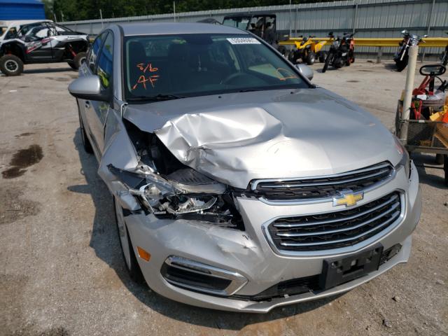 chevrolet cruze limi 2016 1g1pg5sb2g7227769