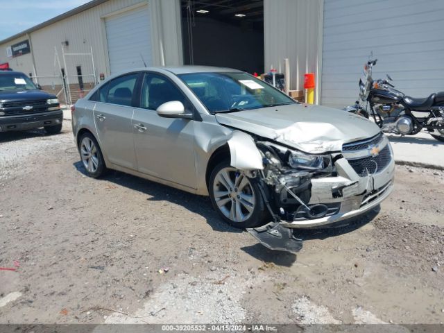 chevrolet cruze 2013 1g1pg5sb3d7113212