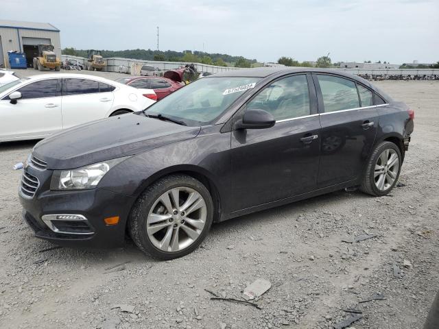 chevrolet cruze limi 2016 1g1pg5sb3g7122626