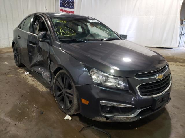 chevrolet cruze ltz 2015 1g1pg5sb4f7240795