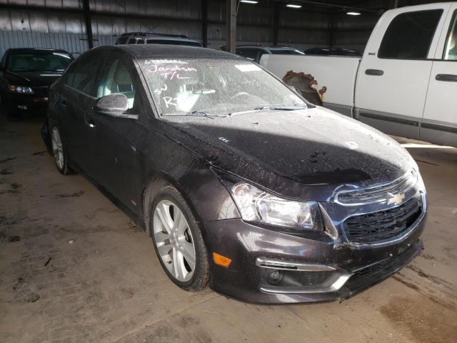 chevrolet cruze ltz 2015 1g1pg5sb5f7112758