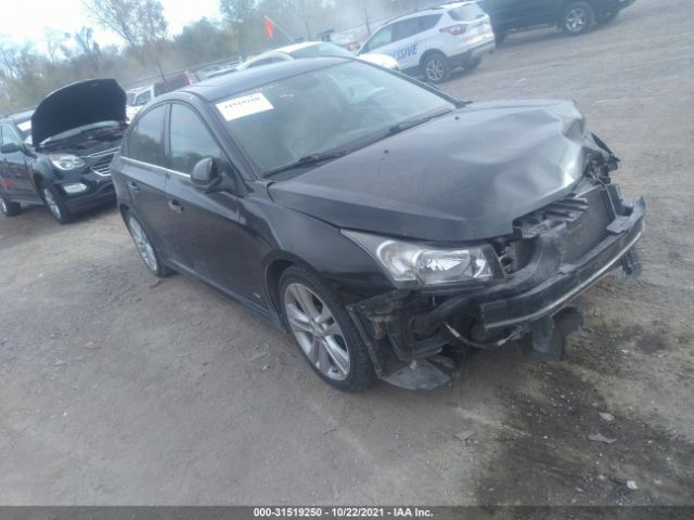 chevrolet cruze 2013 1g1pg5sb6d7317163