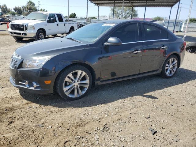 chevrolet cruze 2014 1g1pg5sb6e7389482