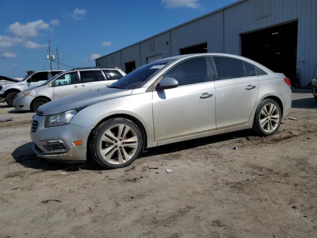 chevrolet cruze limi 2016 1g1pg5sb6g7188099