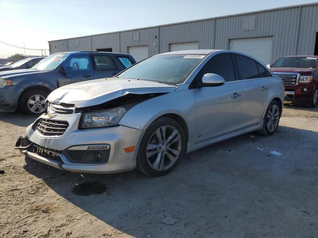 chevrolet cruze 2015 1g1pg5sb7f7150203