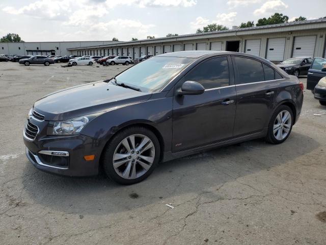 chevrolet cruze 2015 1g1pg5sb7f7253864