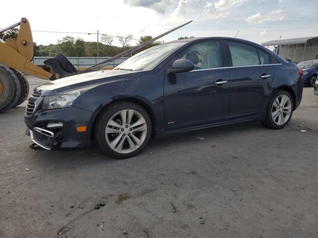 chevrolet cruze limi 2016 1g1pg5sb7g7171361