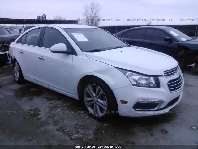 chevrolet cruze limited 2016 1g1pg5sb7g7223653