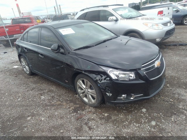 chevrolet cruze 2013 1g1pg5sb8d7150577