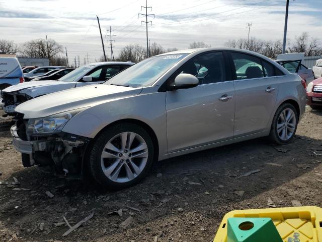 chevrolet cruze 2013 1g1pg5sb8d7201723