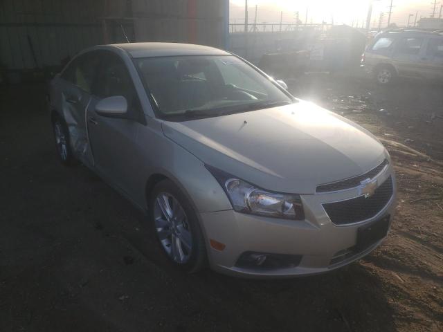 chevrolet  2013 1g1pg5sb8d7221275