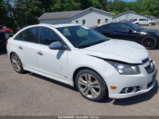 chevrolet cruze 2014 1g1pg5sb8e7323936