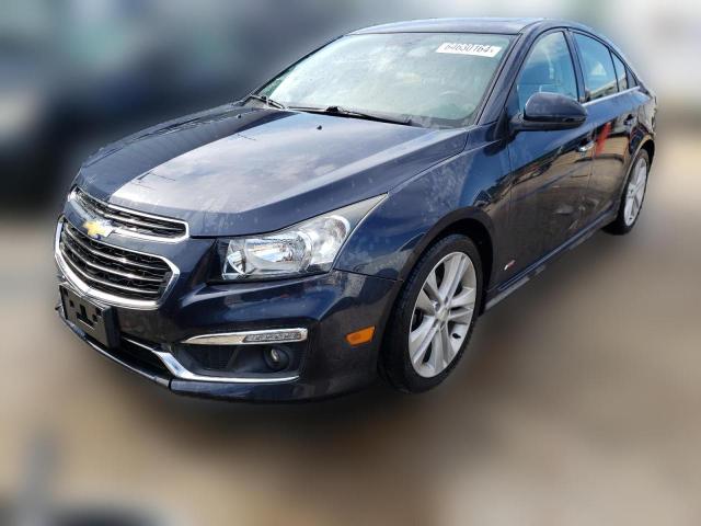 chevrolet cruze 2015 1g1pg5sb8f7199023