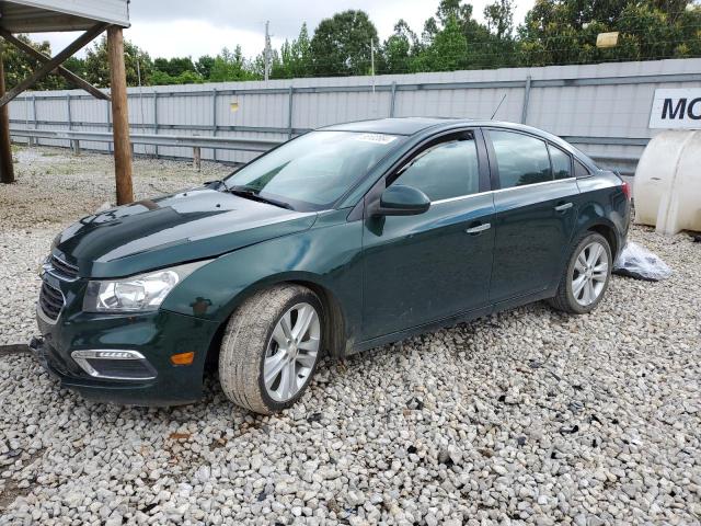 chevrolet cruze 2015 1g1pg5sb8f7220422