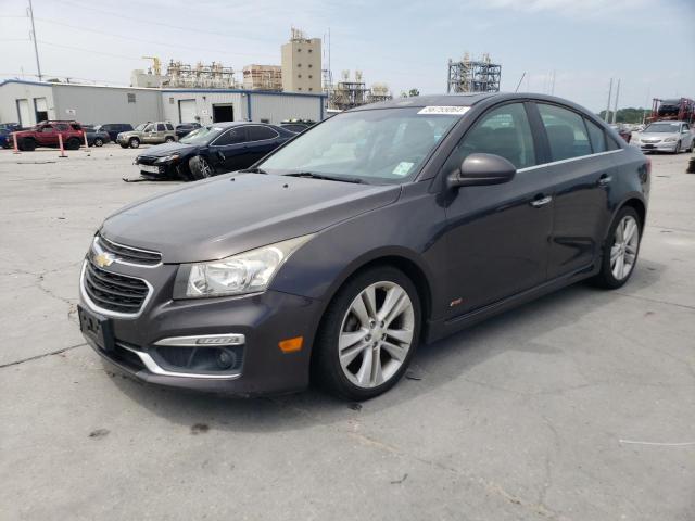 chevrolet cruze 2015 1g1pg5sb8f7282175