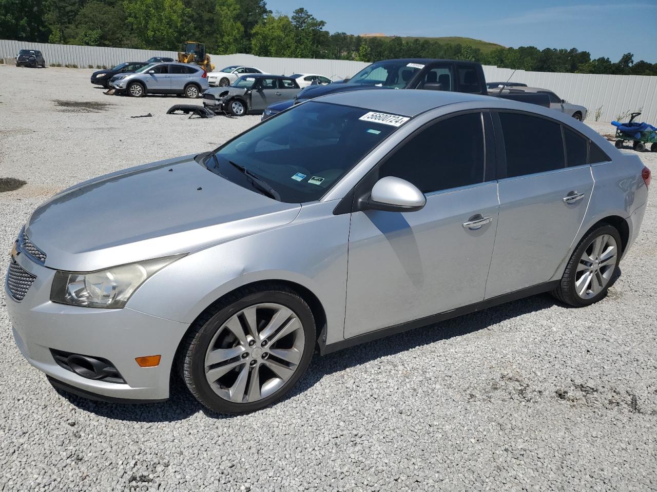 chevrolet cruze 2013 1g1pg5sb9d7218367