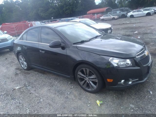 chevrolet cruze 2014 1g1pg5sb9e7293653