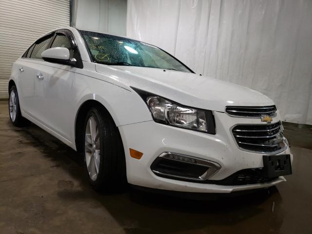 chevrolet cruze limi 2016 1g1pg5sb9g7112523