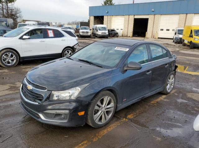 chevrolet cruze limi 2016 1g1pg5sb9g7145800