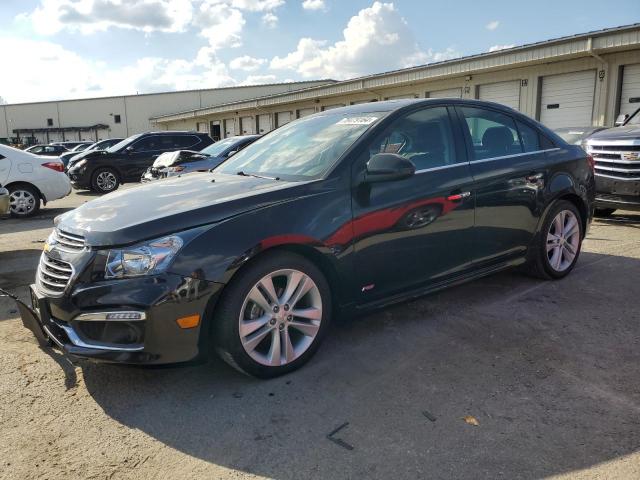 chevrolet cruze limi 2016 1g1pg5sb9g7151970