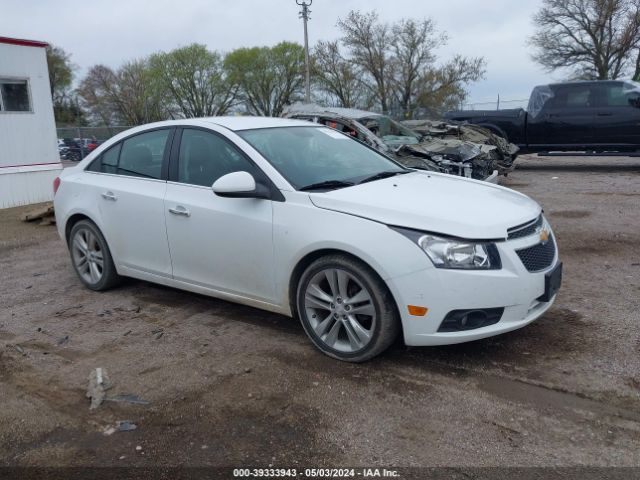 chevrolet cruze 2013 1g1pg5sbxd7141377