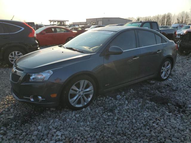 chevrolet cruze 2013 1g1pg5sbxd7208155