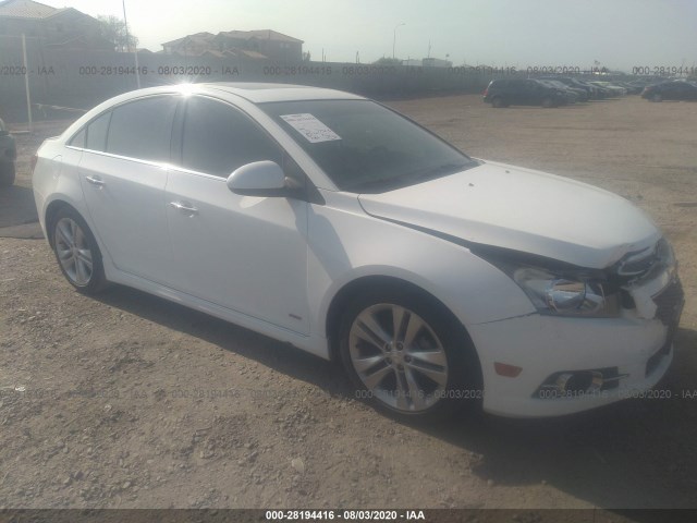 chevrolet cruze 2013 1g1pg5sbxd7312323