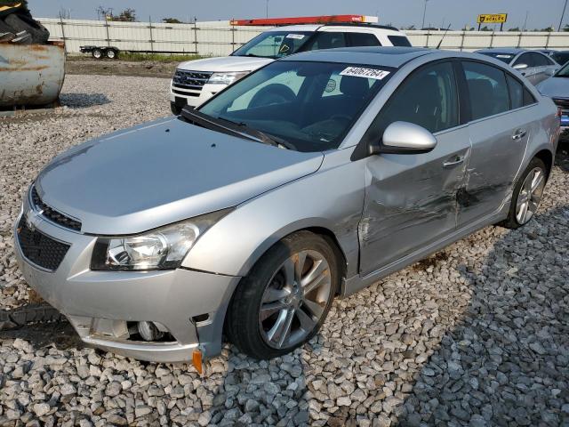 chevrolet cruze 2014 1g1pg5sbxe7369641