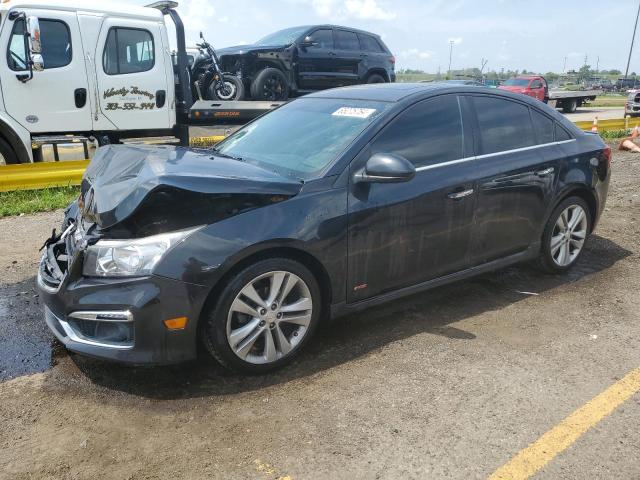 chevrolet cruze 2015 1g1pg5sbxf7171417