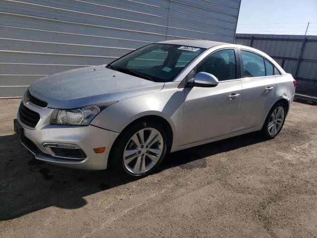 chevrolet cruze ltz 2015 1g1pg5sbxf7172051