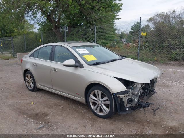 chevrolet cruze limited 2016 1g1pg5sbxg7211254