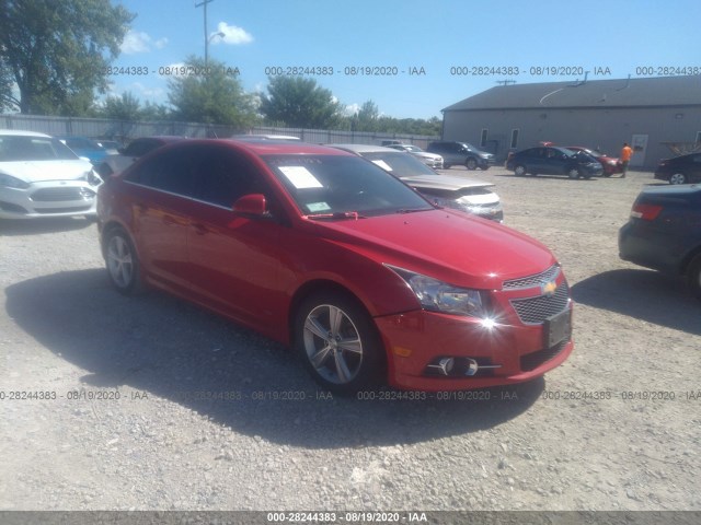 chevrolet cruze 2012 1g1pg5sc0c7147972