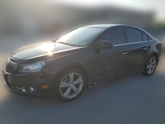 chevrolet cruze 2012 1g1pg5sc0c7187811